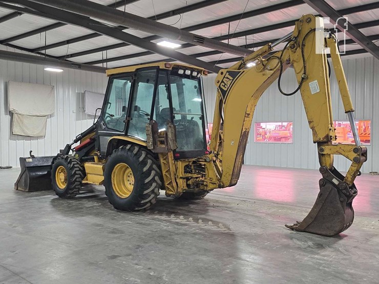 2003-caterpillar-420d-it-image-4