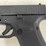 glock-pistol-image-8