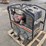 mi-t-m-3504-hot-pressure-washer-image-11