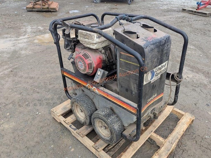 mi-t-m-3504-hot-pressure-washer-image-11