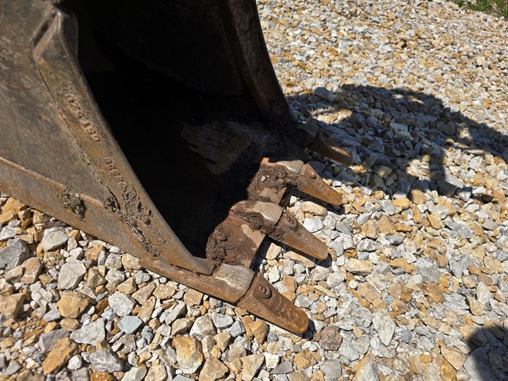 2022-bobcat-e50-image-22