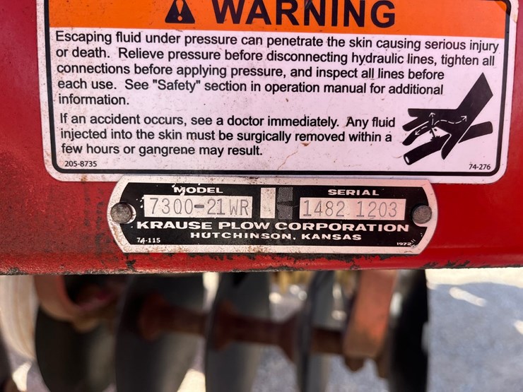 krause-7300-21wr-image-18