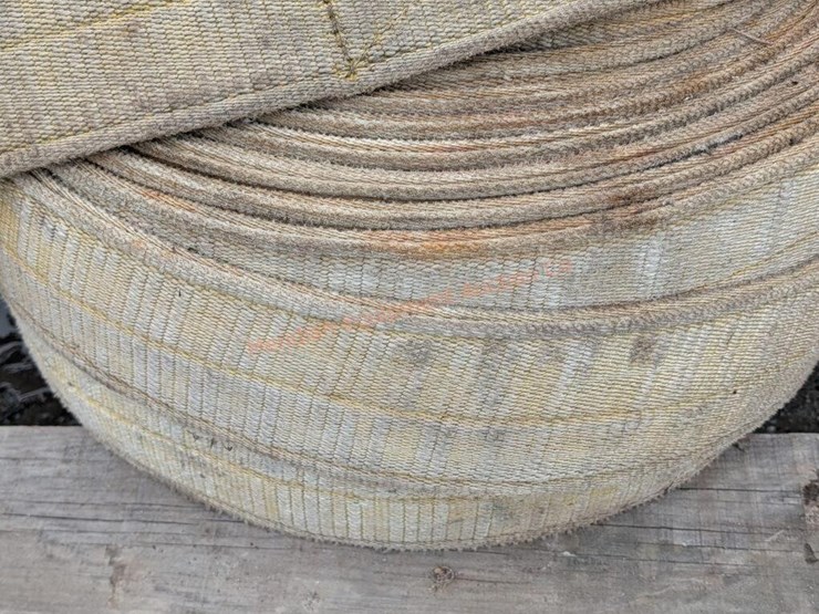 ~50'-4"-lifting-slings-image-13