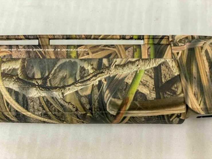 browning-shotgun-image-18