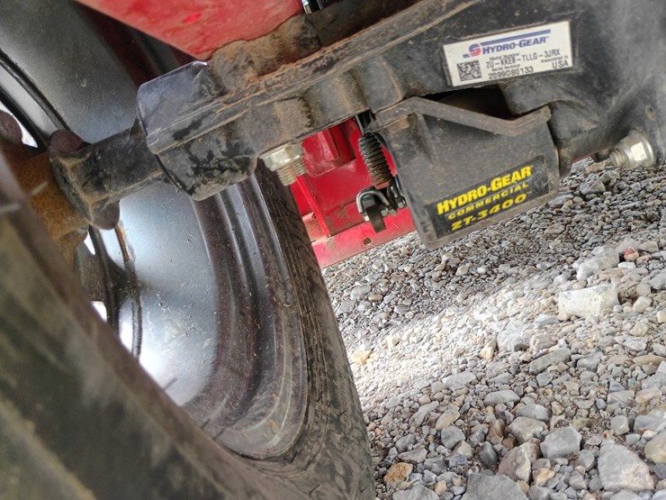 gravely-proturn-60-image-32