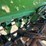 john-deere-8300-image-6