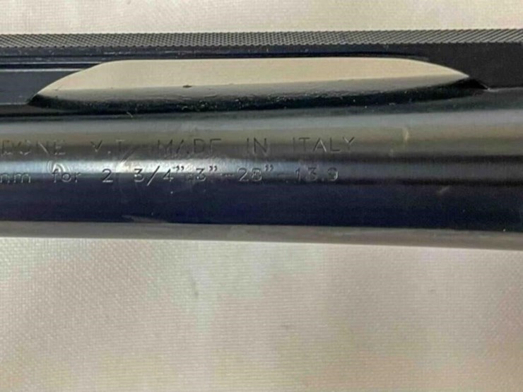 berreta-shotgun-image-27