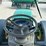 2014-john-deere-6125r-image-23