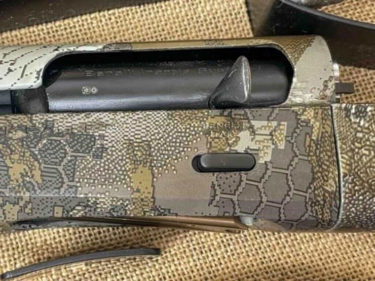 benelli-shotgun-image-9