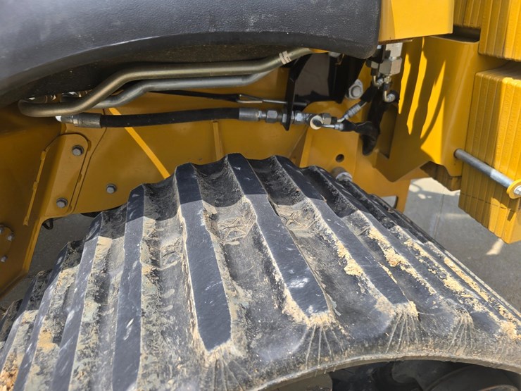 vermeer-rtx750-image-61