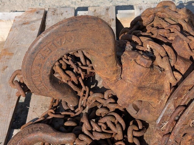 3-ton-chain-hoist-image-7