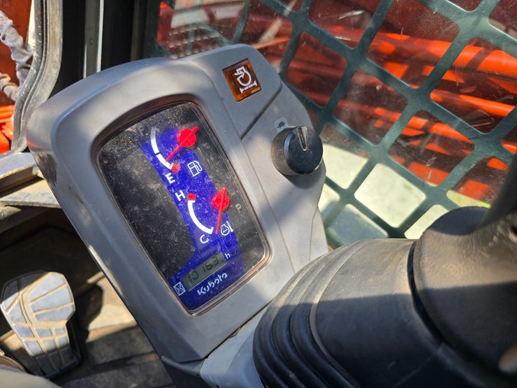 kubota-svl75-2-image-54