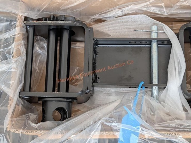 6--stake-pocket-winches-image-3