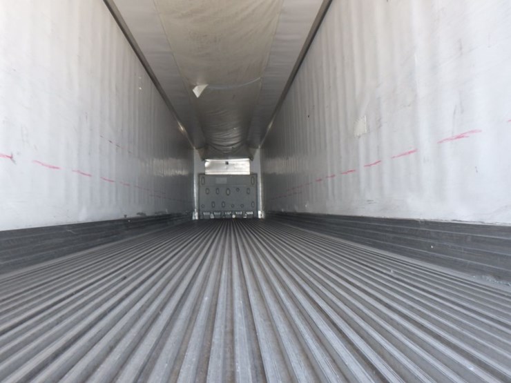 2014-utility-reefer-image-13