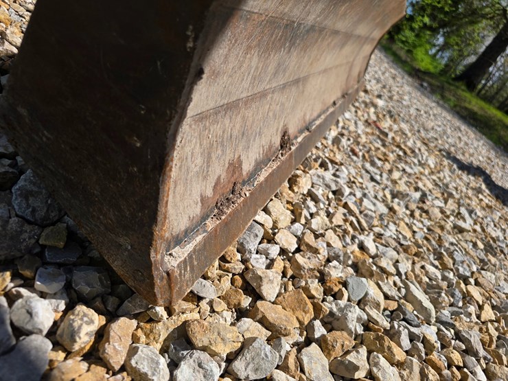 2022-bobcat-e50-image-29