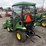 2021-john-deere-1025r-image-4