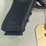 glock-pistol-image-14