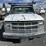 1997-chevrolet-3500-image-8