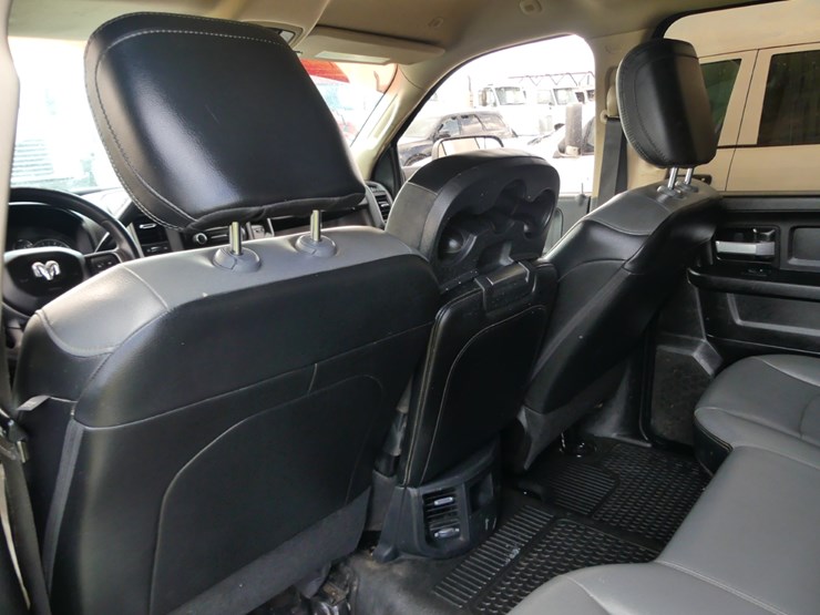 2019-ram-2500-hd-image-9