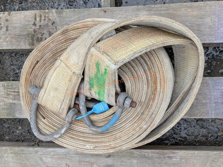 ~50'-4"-lifting-slings-image-9