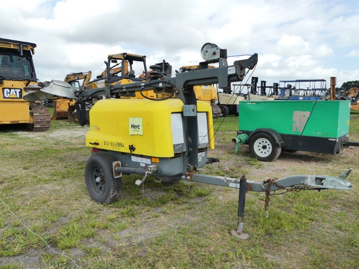 2013-wacker-neuson-ltn-6-image-1