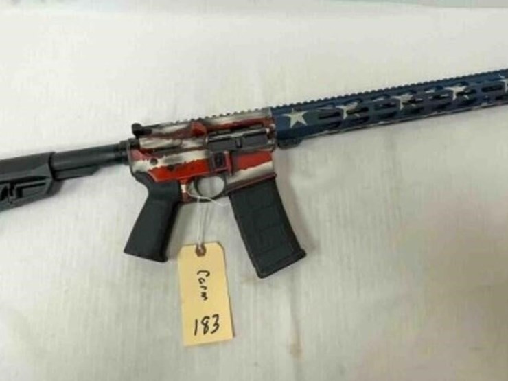 ruger-arms-rifle-image-1