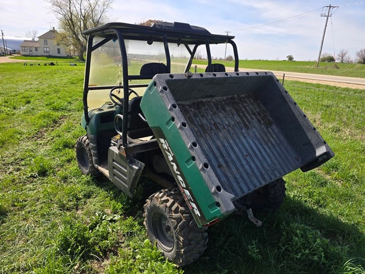 polaris-ranger-image-14