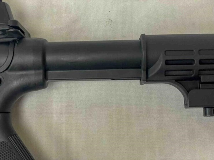 smith-&-wesson-rifle-image-16