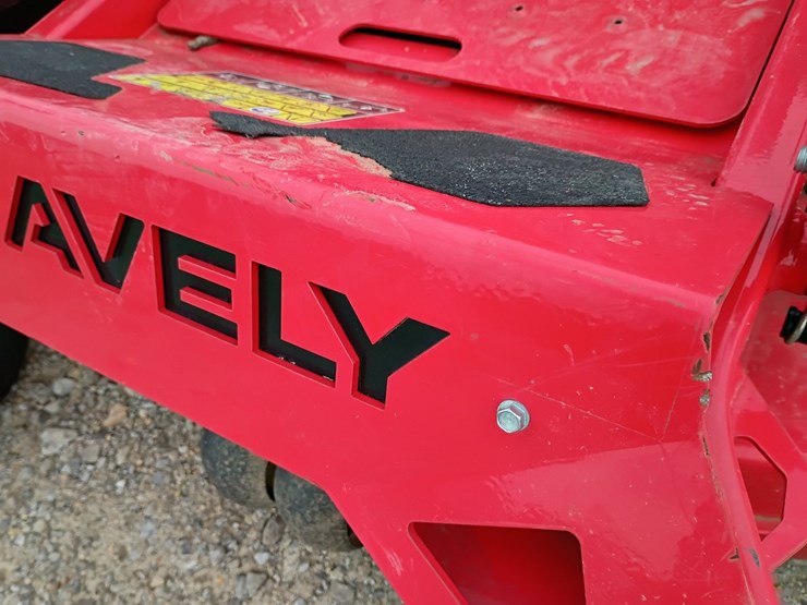 gravely-proturn-60-image-38