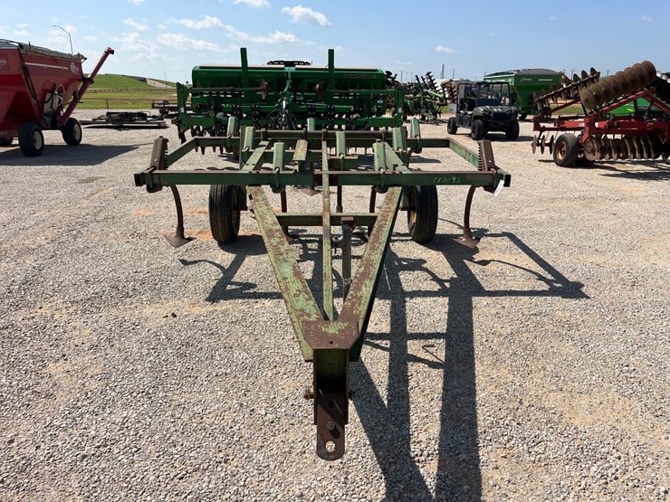 john-deere-1600-image-3