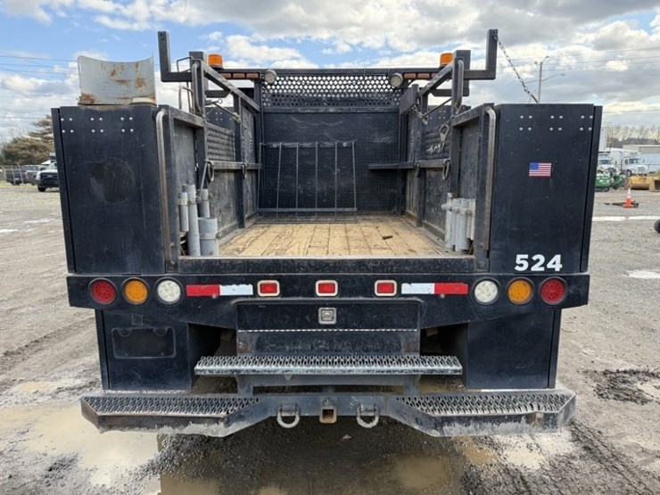 2013-ford-f550-sd-image-5