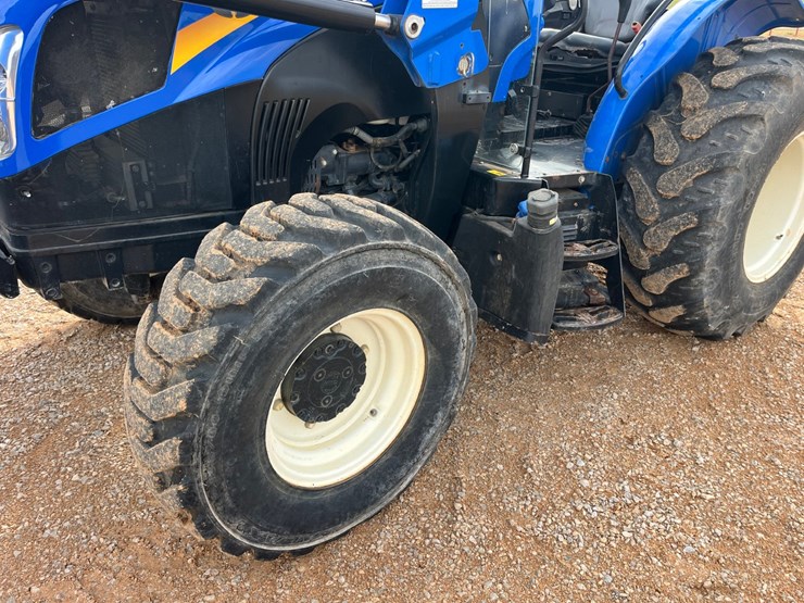 new-holland-workmaster-120-image-2