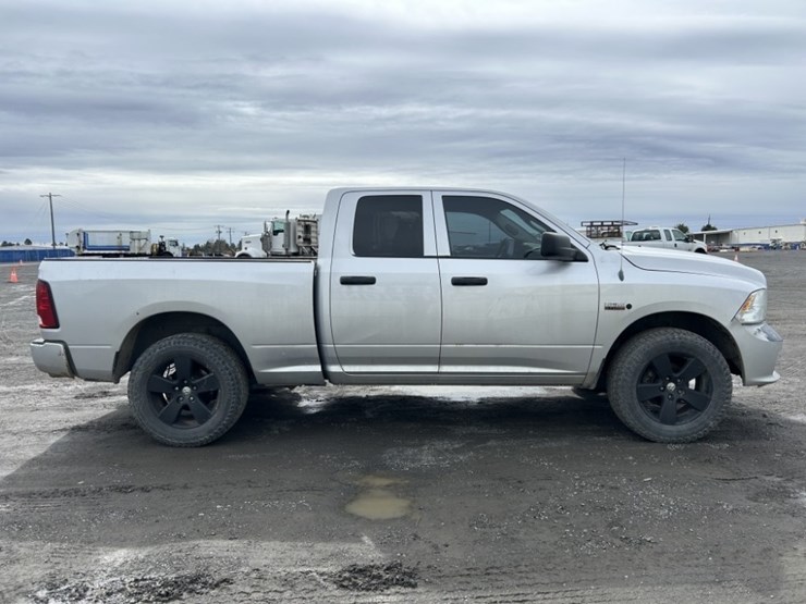 2013-dodge-1500-image-6