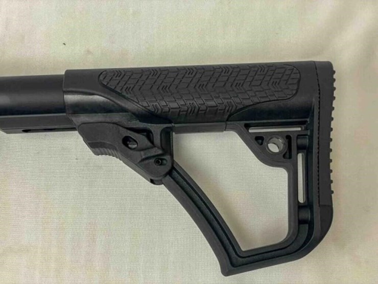 daniel-defence-rifle-image-16