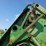 john-deere-456-image-25