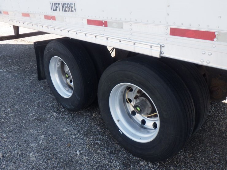 2019-utility-reefer-image-6