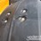 2017-jcb-510-56-image-73