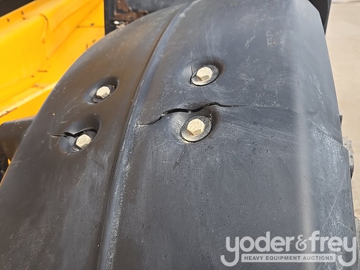 2017-jcb-510-56-image-73