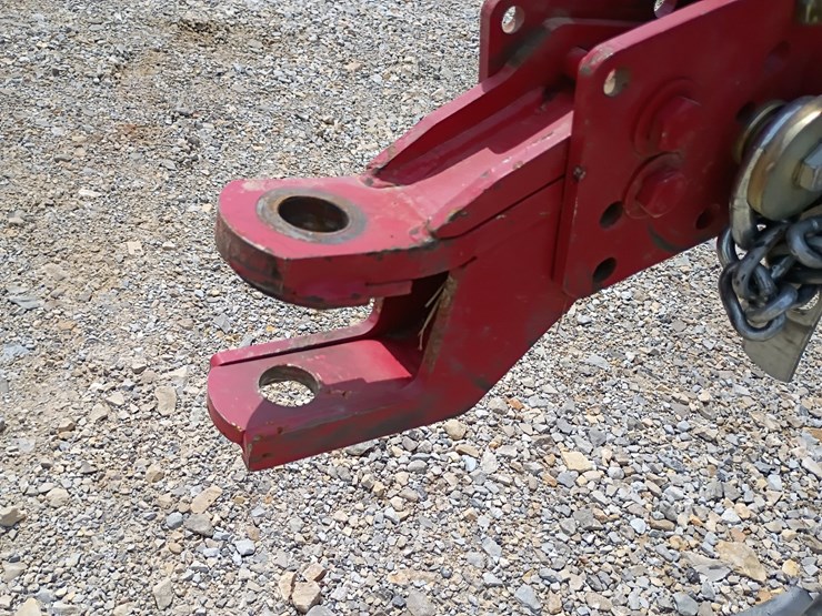 2020-new-holland-450-image-9