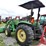 john-deere-4320-image-3