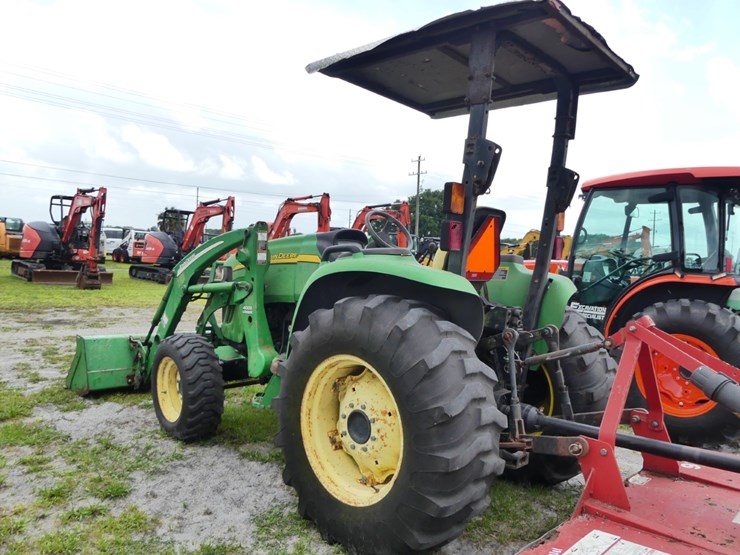 john-deere-4320-image-3