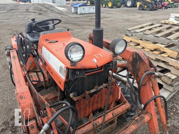 kubota-b1750-image-15