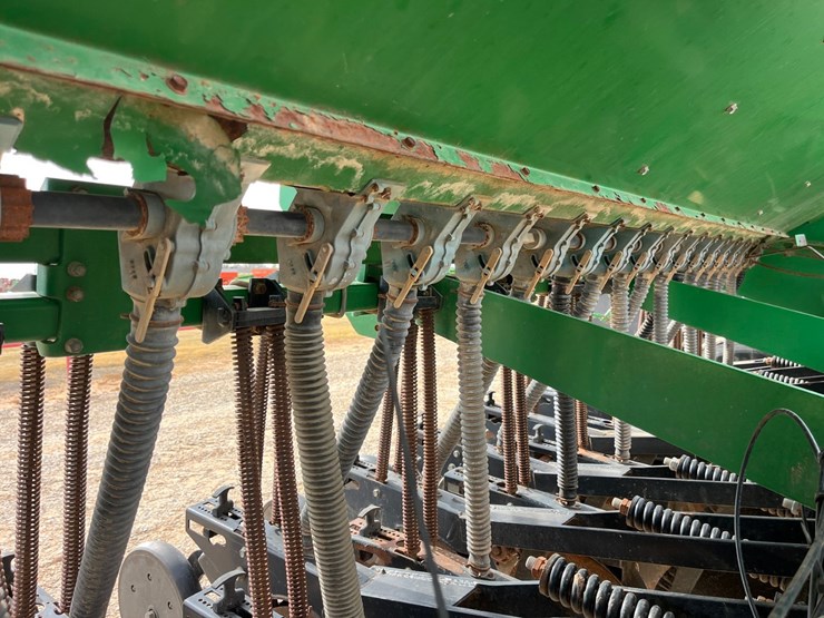 1998-great-plains-1205nt-image-7