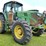 john-deere-6155m-image-2
