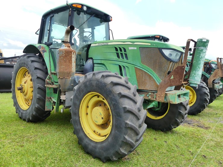 john-deere-6155m-image-2