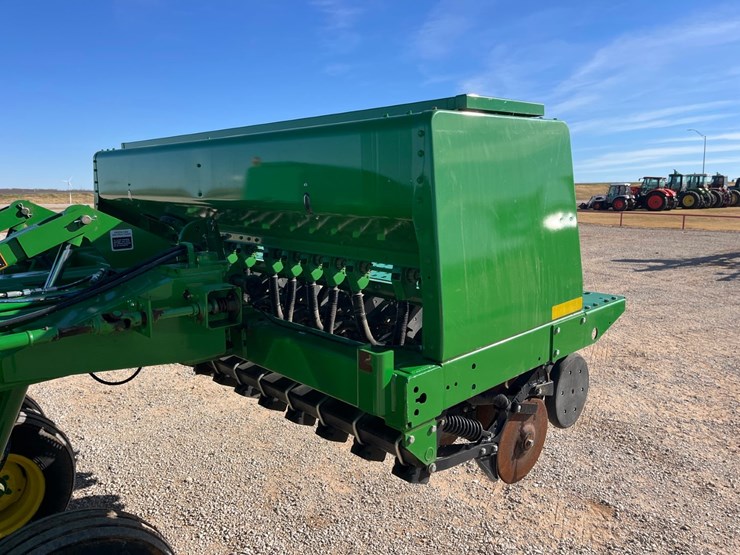 2014-john-deere-455-image-23