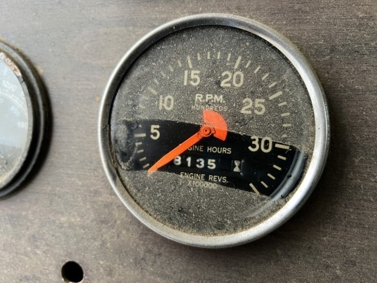 1976-serco-200-image-14