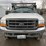 2000-ford-f450-image-8