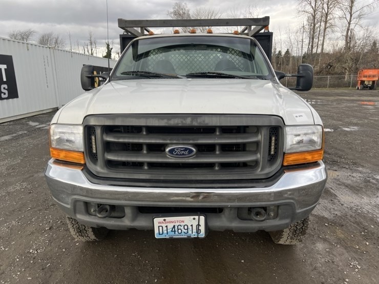 2000-ford-f450-image-8