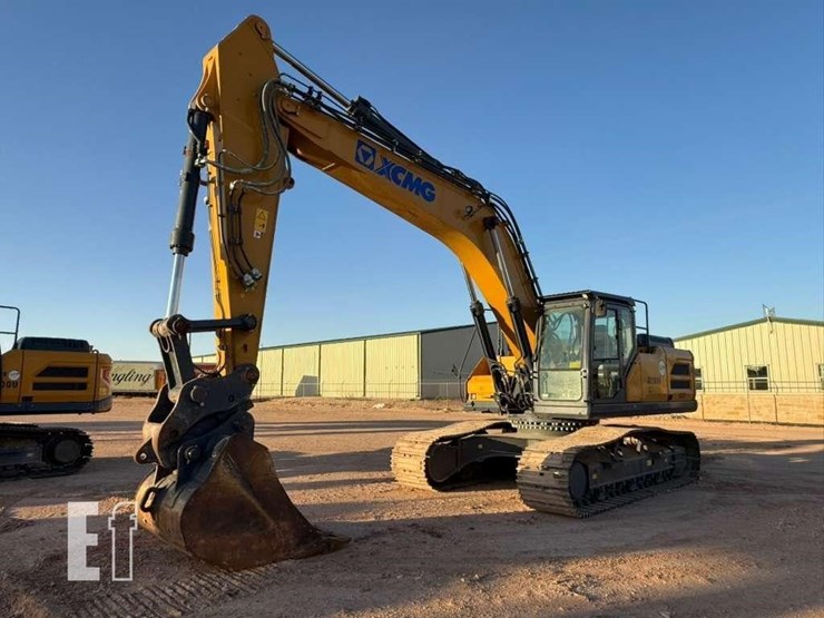 2023-xcmg-xe360u-image-1